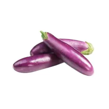 Natural Brinjal